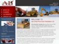 abcontraining.com