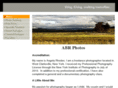 abrphotos.com