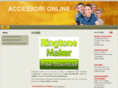 accessorionline.net
