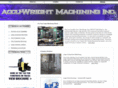 accu-wright.com