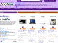 admuch.com