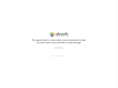 adobesolutionpartnertraining.com