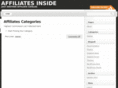 affinside.com