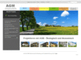 agm-bau.net