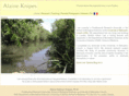 alaineknipes.com