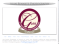 alanbennettphotography.co.uk