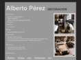 albertoperez.com