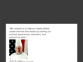 americanchefconsulting.net