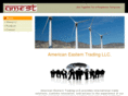 amestllc.com