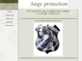 ange-protection.com