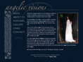 angelicvisions.com