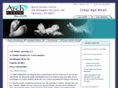 archpodiatry.com