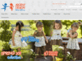 argentkids.com