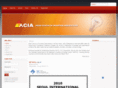 asianinvention.com