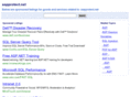 aspprotect.net