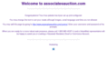 associatesauction.com