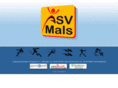 asvmals.com