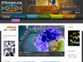 ateurope.org