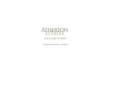 atherton-estates.net
