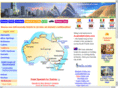 aussiehotel.com