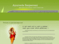 ayurvedasanjeevani.com