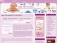 babyvideomonitors.org