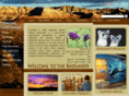 badlandsnha.org