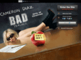badteacher-movie.net