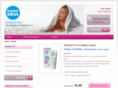 bambinisoul.com