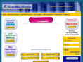 barexampass.com