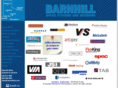 barnhillosi.com