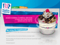 baskinrobbinscatering.net