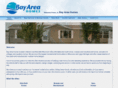 bayareahome.com
