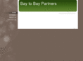 baytobaypartners.com