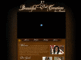 beautiful-creations4u.com