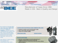 beecase.com