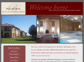bella-vistaapartments.com