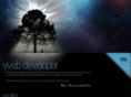 benbissonnette.com