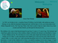 bereavementministryforchildren.com