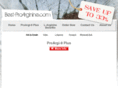best-proarginine.com
