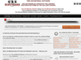 besttimeandmaterialssoftware.com