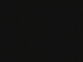 bgdarchitects.com