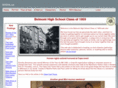 bhs59.net