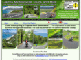 bikingaustralia.com