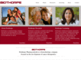 biothorpe.com
