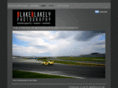 blakeblakelyphotography.com