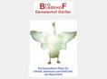 blasehof.org