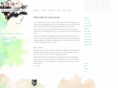 brandingsalon.com