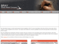 braysheetmetal.com