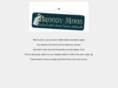 broodymoos.com